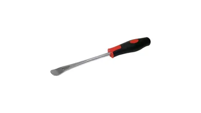 Produktbild von Bikeservice Montierhebel Länge: 310mm