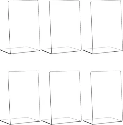 Produktbild von Famanu Aufbewahrungsboxen-Set aus Baumwollseil, oval und stapelbar - 7-teilig