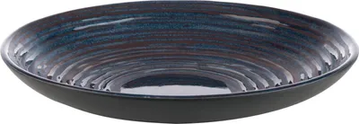 Image de APS Loops Teller, Höhe: 45 mm, ø: 255 mm
