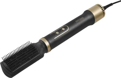 Produktbild von Lockenstab/Haartrockner 1400W KD4397