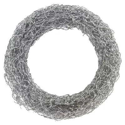 Immagine prodotto di Acchiappaluce Hexi