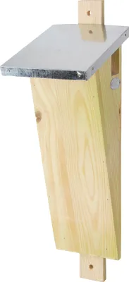 Produktbild von Esschert Design Nistkasten Gartenbaumläufer; NKBK
