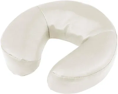 Immagine prodotto di Cuscini in schiuma di alta qualità per massaggi e sostegno