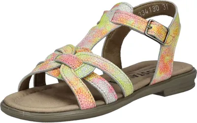 Produktbild von Ricosta Sandalen Sandalen Leder