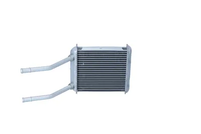 Obrázek produktu pro Výměník tepla, vnitřní vytápění NRF 58147