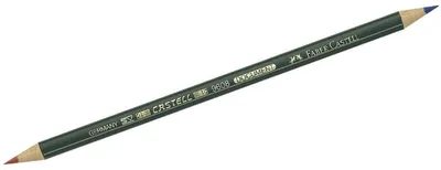 Obrázek produktu pro Faber-Castell CASTELL DOCUMENT