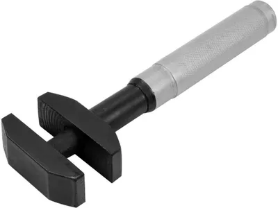 Obrázek produktu pro VOREL 54498, 1 kusů