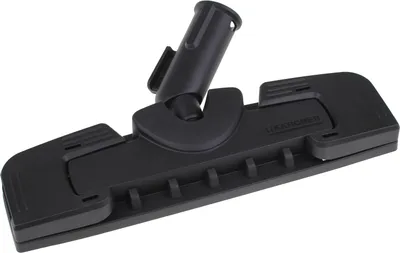 Produktbild von KARCHER - Boden/Saugbürste SC - 41300183