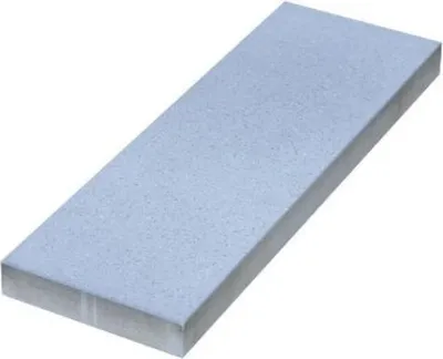 Obrázok produktu pre Shapton Nože K0707
