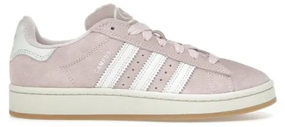 Productafbeelding van Adidas Campus 00s sneakers voor dames