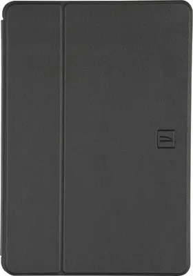 Zdjęcie produktu dla Tucano TAB-GSA1125-BK, Pokrowiec, Samsung, A11, 22,1 cm (8.7")