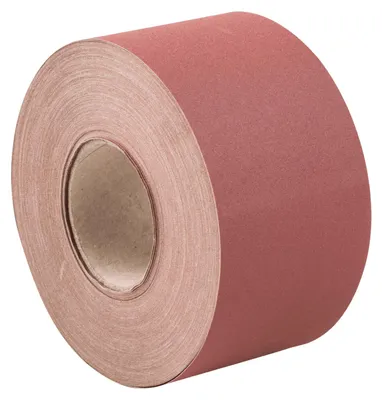 Obrázek produktu pro PFERD 45016318, 7,5 cm, 50000 mm, 2,38 kg, 100 mm, 200 mm, 200 mm
