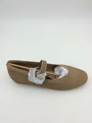 Produktbild von La Strada 23033864543 (37/gold silver knitted)