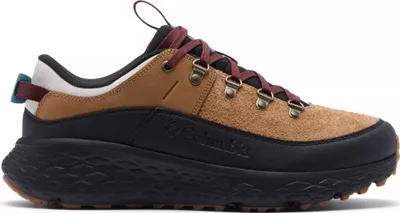 Produktbild von Schuhe Columbia Terrastride BC BM2907286