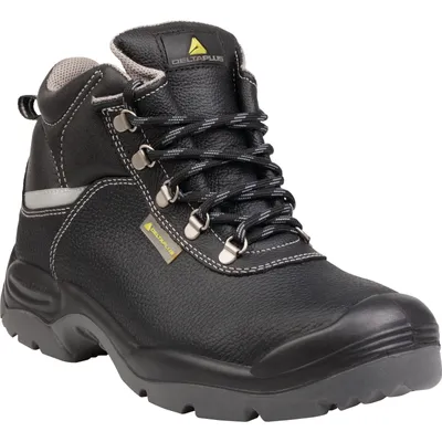 Image de SAULT2 S3 SRC  chaussures de travail - 40
