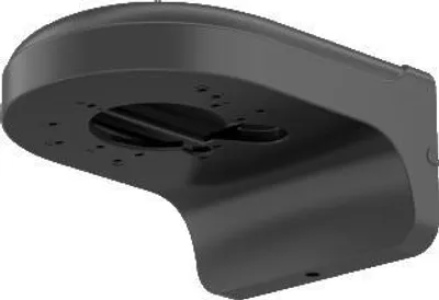Obrázek produktu pro Držák Dahua Pfb2204W-B