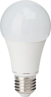 Produktbild von Brilliant BRI LED „Normallampe“ 96620A05 Normal 7w E27