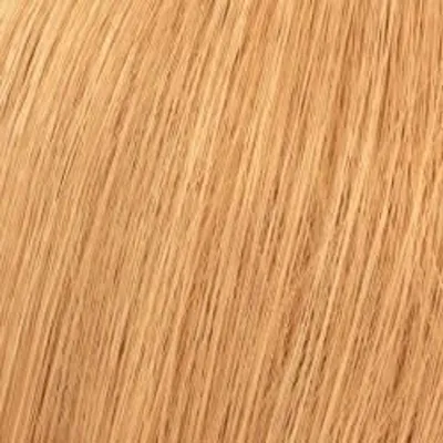 Produktbild von Wella Koleston Perfect ME+ Pure Naturals 10-04 60ml