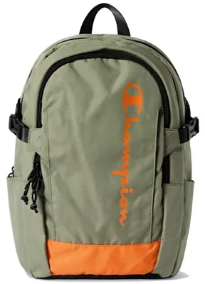 Image de Sac à dos Champion 806243GS156XXA