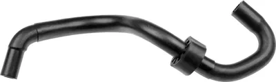 Image de Przewód Układu Chłodzenia Vw Lt 28-46 Ii (2Dc, 2Df, 2Dg, 2Dl, 2Dm) 2.5 Sdi