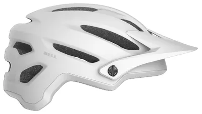 Produktbild von Bell Fahrradhelm 4Forty Mips , Weiß, XL