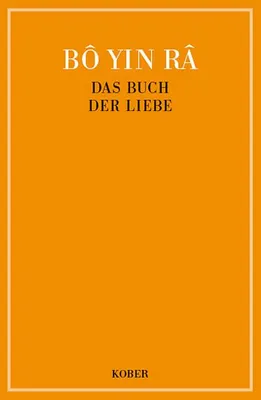 Produktbild von Das Buch der Liebe