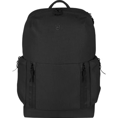Produktbild von Victorinox Altmont Deluxe Backpack 602143 602144 Rucksack, Polyester, Notebookfach