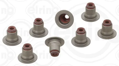 Image de Jeu de joints (tige de soupape)