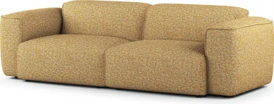 Produktbild von home24 3-Sitzer Sofa