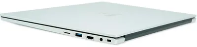 Produktbild von Terra Mobile 1610A R7-7730U W11P