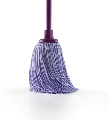 Imagen del producto de Mery Limpieza ME042242