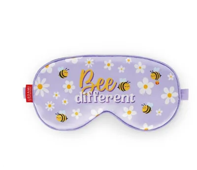 Immagine prodotto di Maschera per dormire Legami Ape Altro Altro