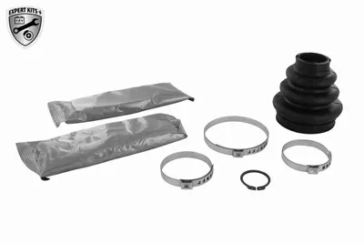 Produktbild von VAICO Faltenbalgsatz Antriebswelle Hinten Radseitig für BMW 3 Touring (E91) V20-1184