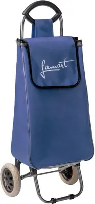 Produktbild von Lamart LT8059 MANA Modrá
