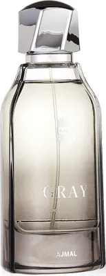 Image de Ajmal - Gray EDP 100ml