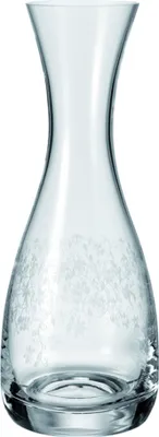 Produktbild von Leonardo Karaffe  CHATEAU  klar