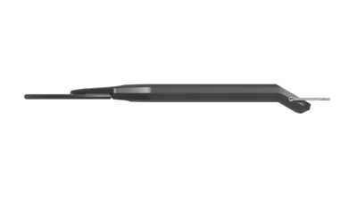 Image de Witt Pizza Cutter Wheel