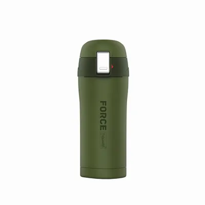 Obrázek produktu pro Maestro termohrnek 300ml MR164330A