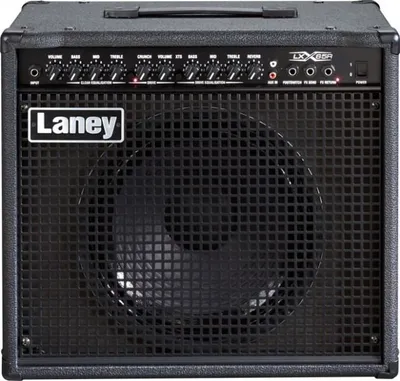 Obrázek produktu pro Laney LX65R Kytarové kombo