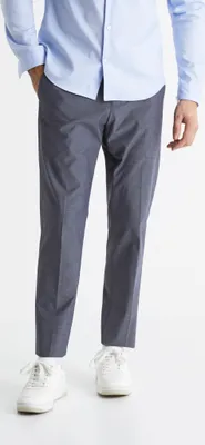 Produktbild von Celio Bochambray Anzughose - 38