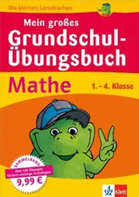 Immagine prodotto di ISBN 9783129491065, Broszurowa okładka