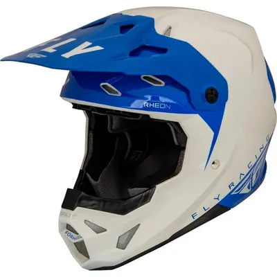 Obrázek produktu pro Dres s dlouhým rukávem Troy Lee Designs Gp Pro Framework L, pánský L