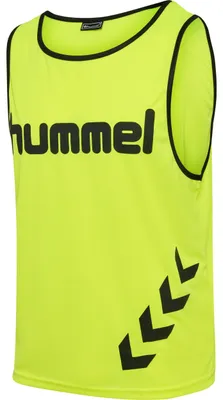 Productafbeelding van Hummel Trainingsshirt voor basisoefeningen, set van 10, junior