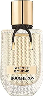 Produktbild von SERPENT BOHÈME edp vapo 30 ml