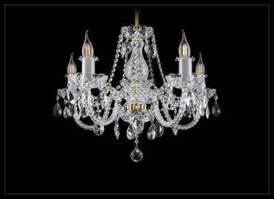 Obrázok produktu pre Lampa obývačka luster lampa stropné svietidlá lampy jedáleň lampy