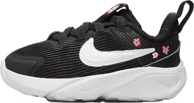 Productafbeelding van Nike sneakers, model FJ8078-001, kleur zwart, maat 22