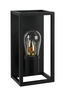 Obrázek produktu pro Lucide 27200/01/30