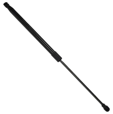 Productafbeelding van EINPARTS EP12095GS gasveer, demper voor achterklep, geschikt voor SUZUKI SX4 S-Cross (JY), lengte 472mm