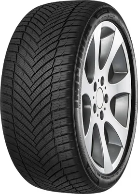 Immagine prodotto di Imperial As Driver 275/40R20 106Y Bsw Xl