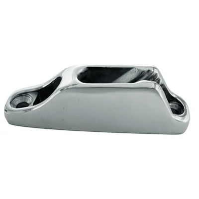Produktbild von Kammklemme 3-6 mm - Edelstahl rostfrei, 70 mm